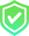 A plan owners can trust
