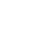 Biometric time clock