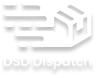 DSD Dispatch