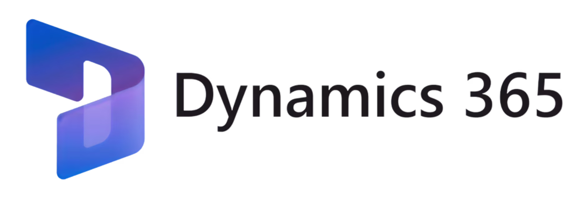 Dynamics-365