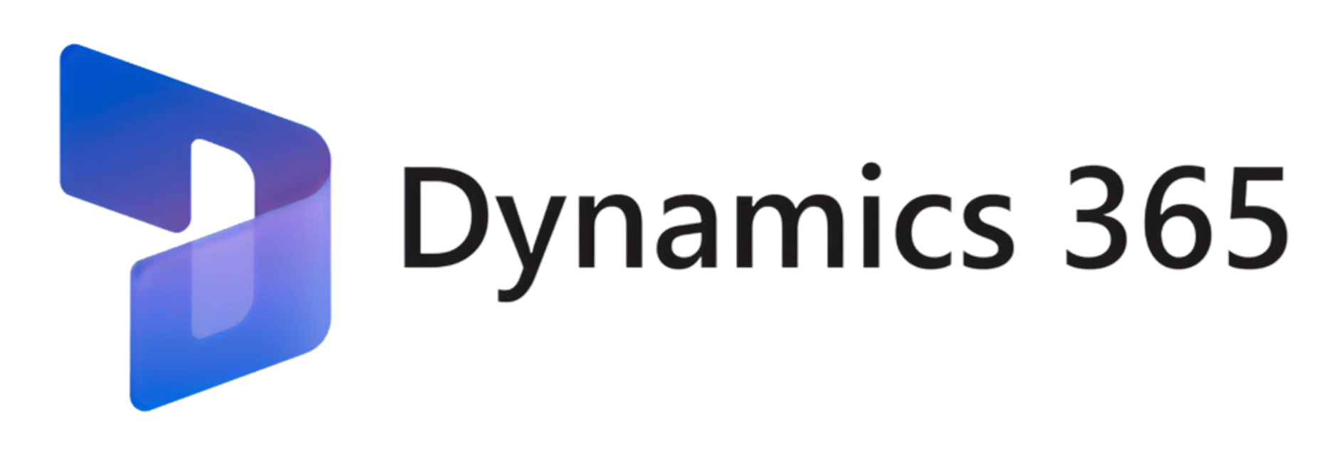 Dynamics-365