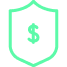 Swaps