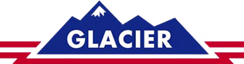Glacier