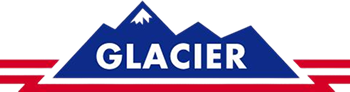 Glacier