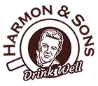 Harmon sons