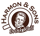 Harmon sons