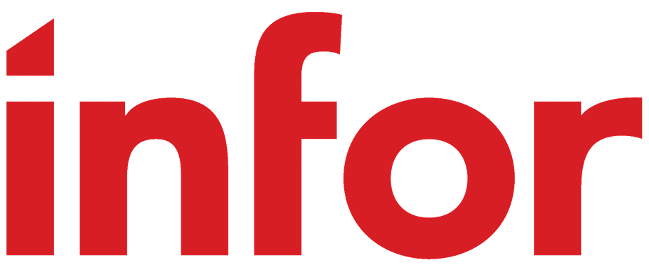 Infor-Logo