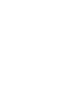 Inventory Management