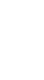Mobile time clock