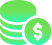 More revenue per mile