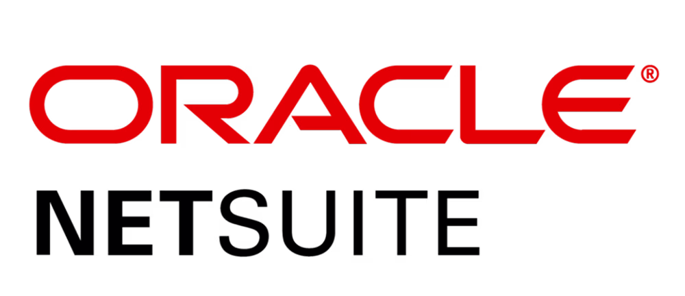 Oracle-NetSuite