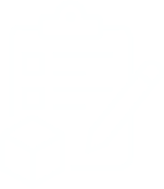 Order Management
