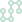 Order Patterns