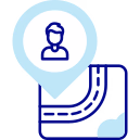 Real‑Time Driver Tracking