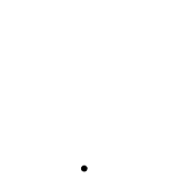 Route Management
