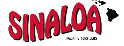 Sinaloa