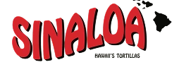 Sinaloa
