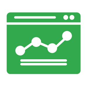 Site Management