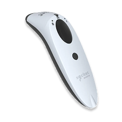 SocketScan 700 Series