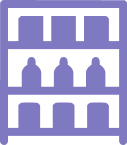 Stock UOM