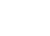 Web time clock