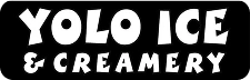 Yolo Ice