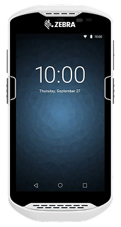 Zebra TC56