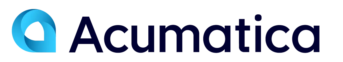 acumatica