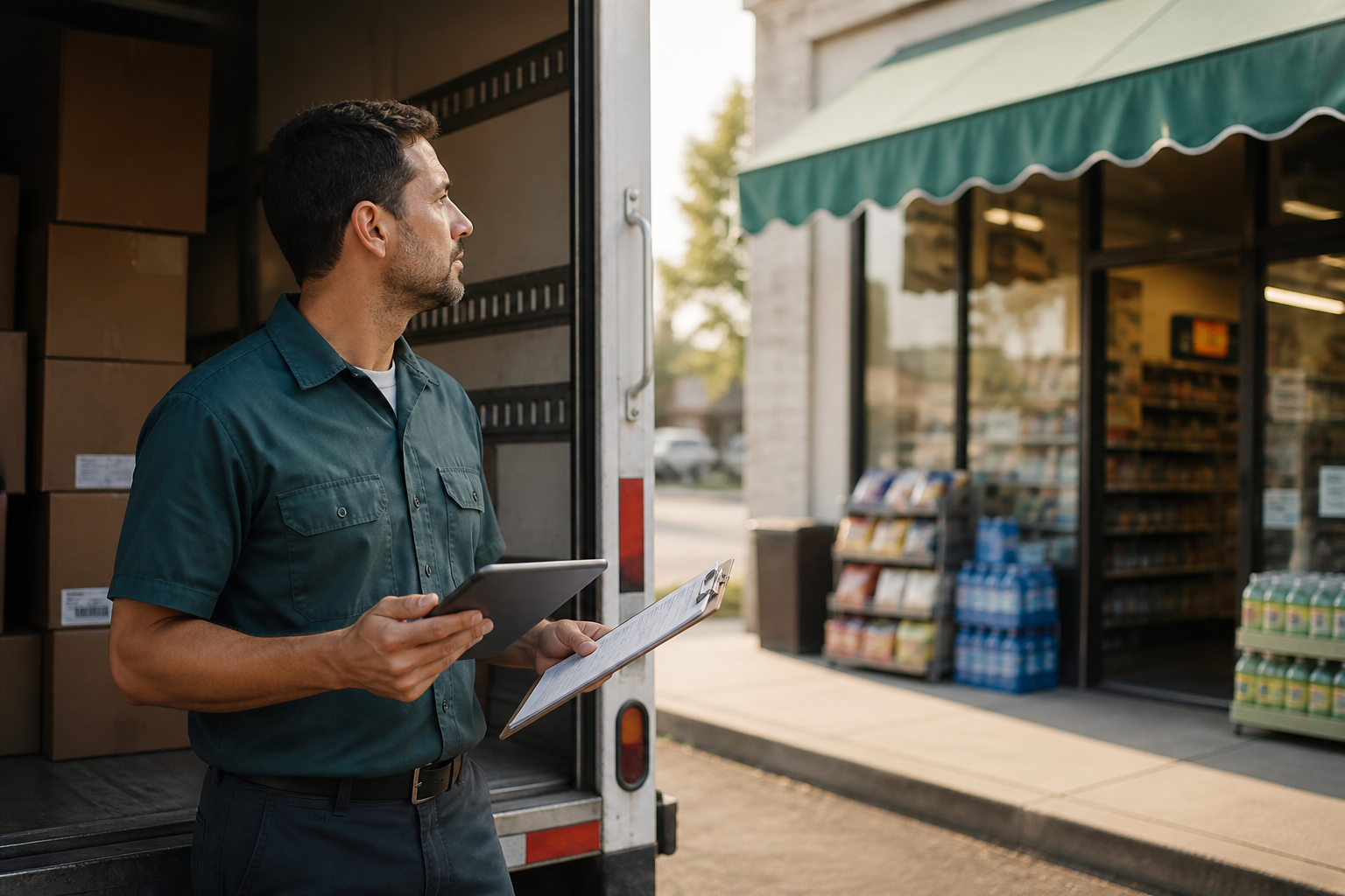 The 10 Stores That Are Costing You Money (and How to Find Them)