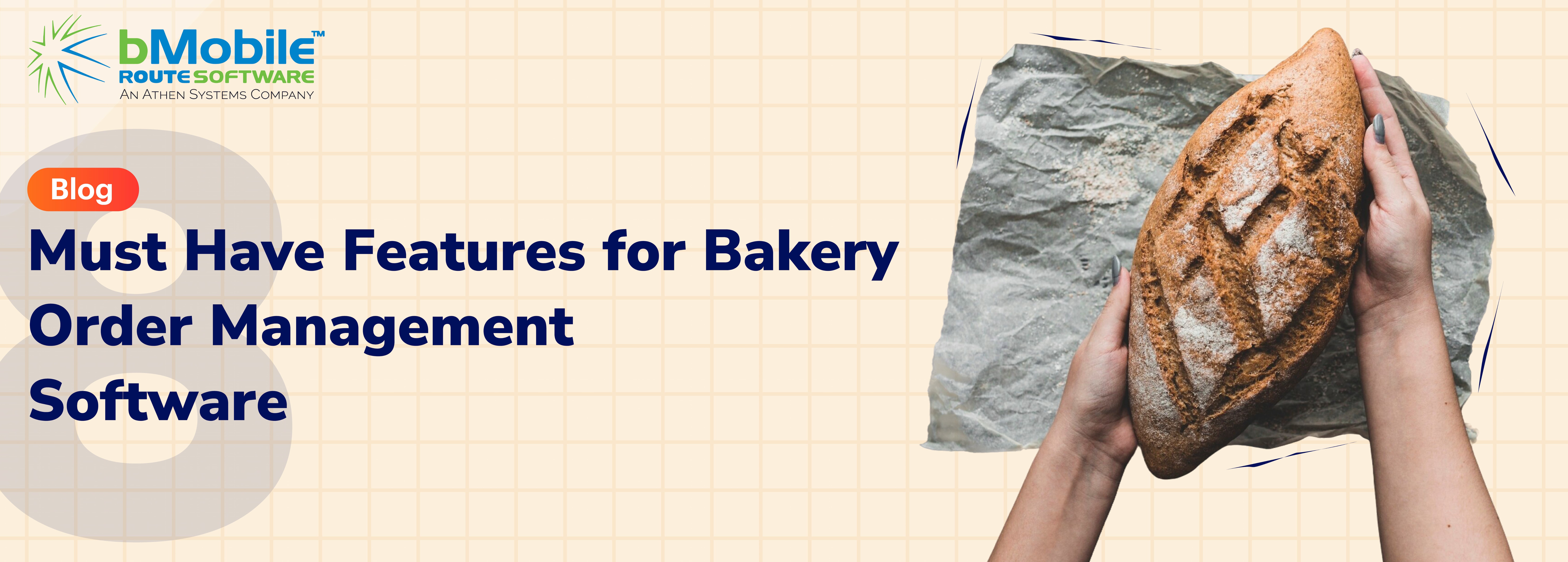 8-Must‑Have-Features-for-Bakery-Order‑Management-Software