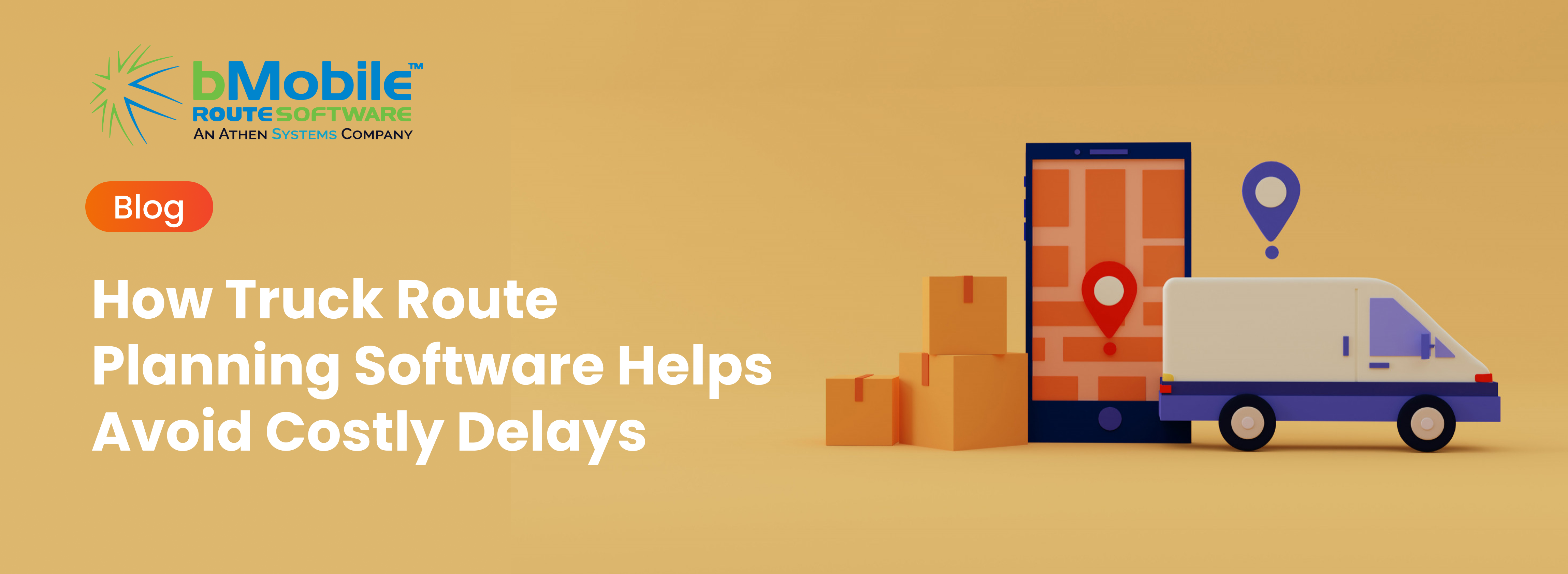 How-Truck-Route-Planning-Software-Helps-Avoid-Costly-Delays