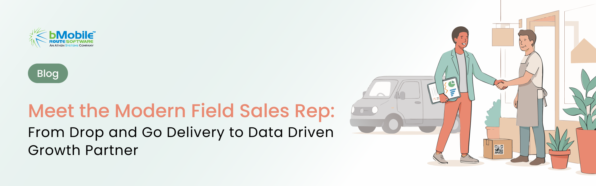 modern-field-sales-rep-data-driven-growth