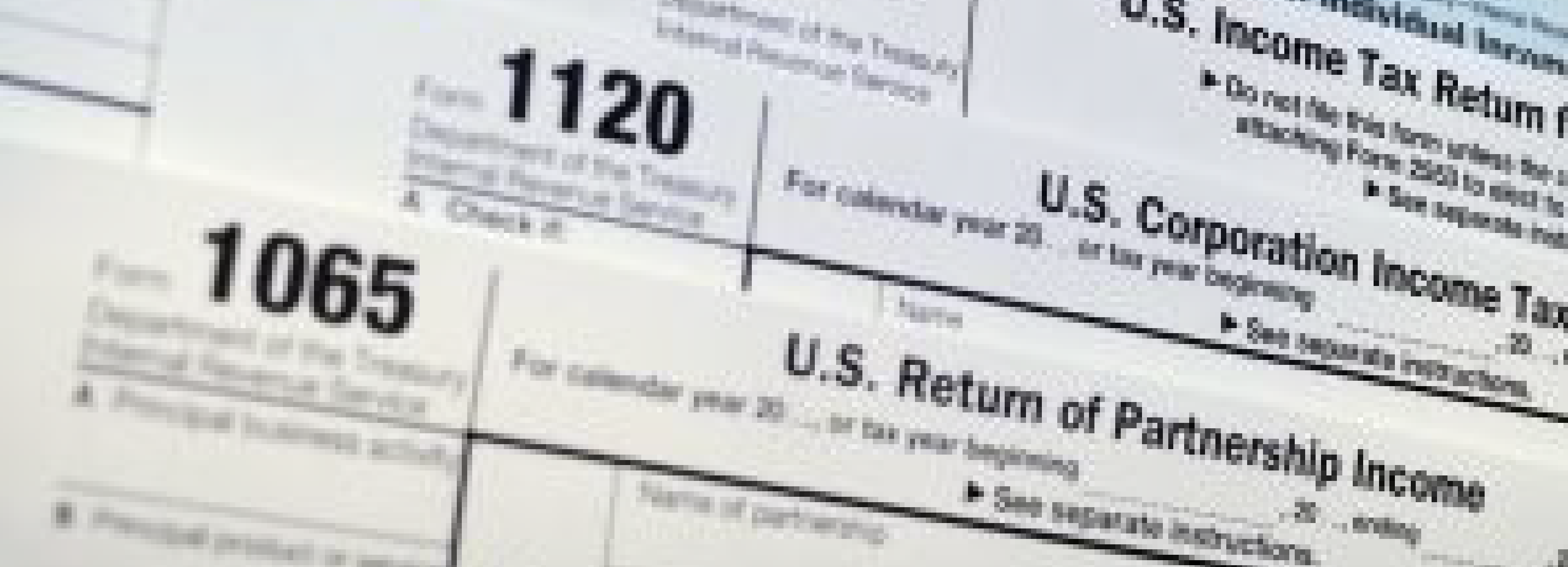 What Is A Section 179 Deduction?