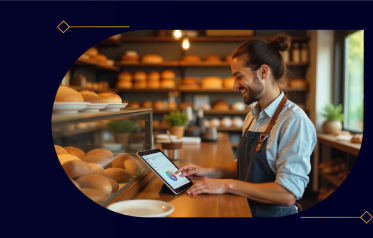 how-real-time-inventory-tracking-can-save-your-bakery-time-and-money