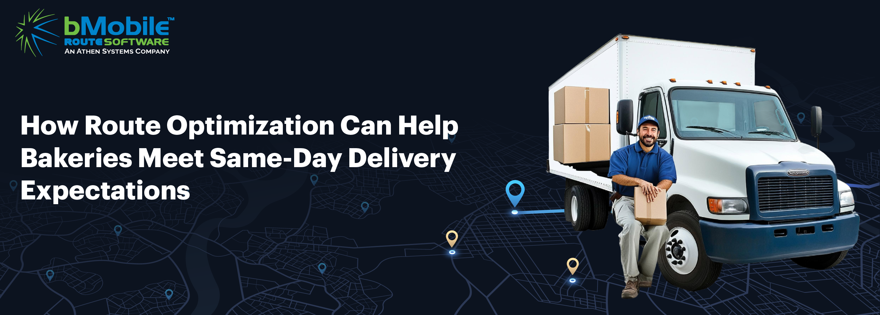 how-route-optimization-can-help-bakeries-meet-same-day-delivery-expectations