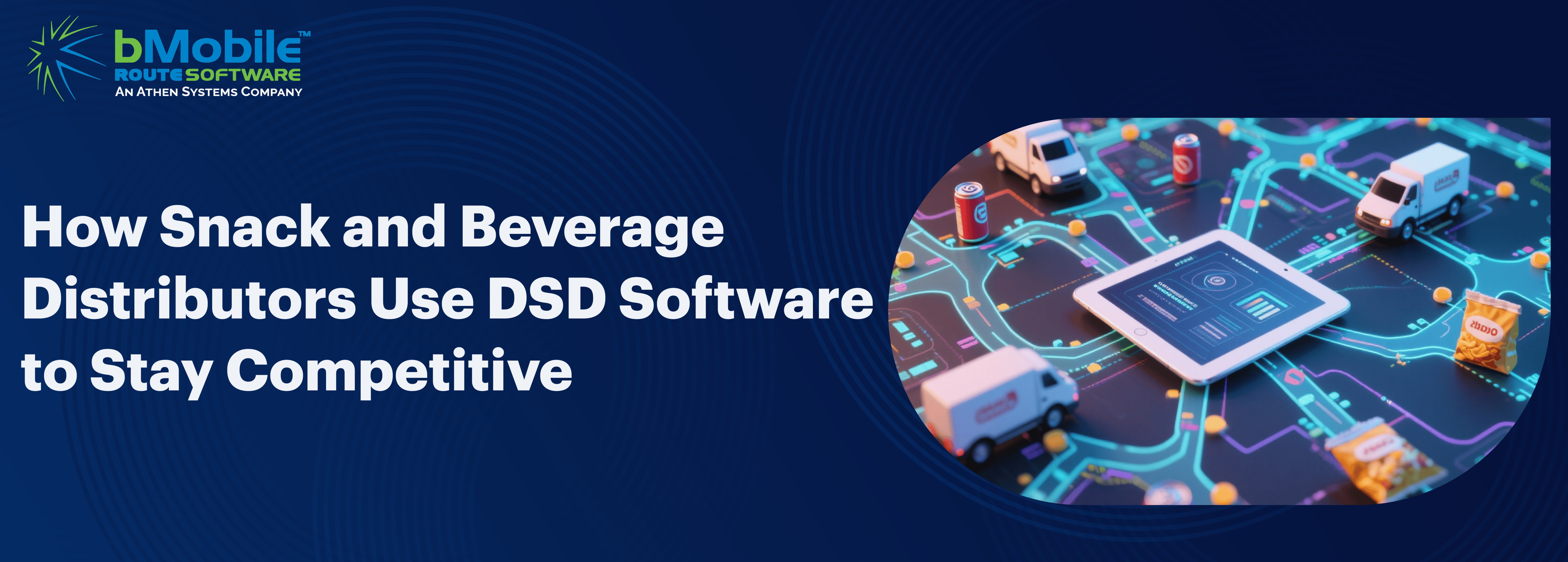 how-snack-and-beverage-distributors-stay-competitive