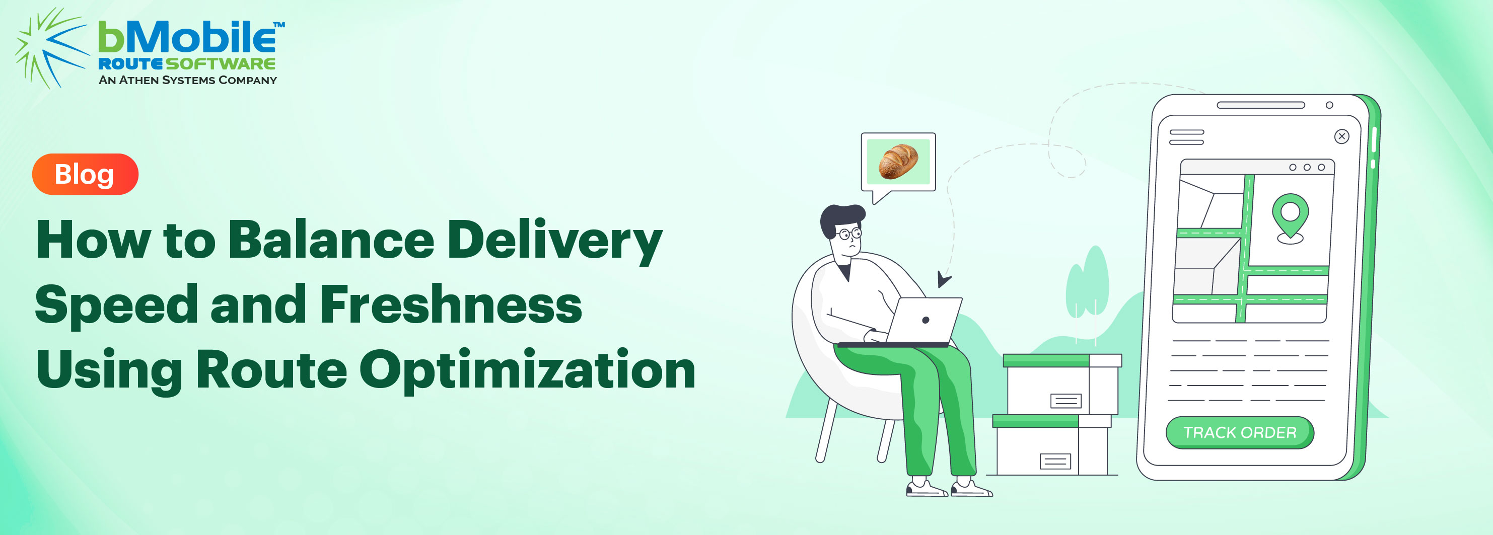 how-to-balance-delivery-speed-and-freshness-using-route-optimization