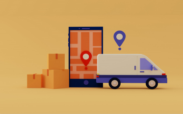 how-truck-route-planning-software-helps-avoid-costly-delays