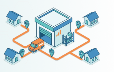 inventory-management-routing-the-complete-guide-to-optimizing-stock-warehouses-and-delivery