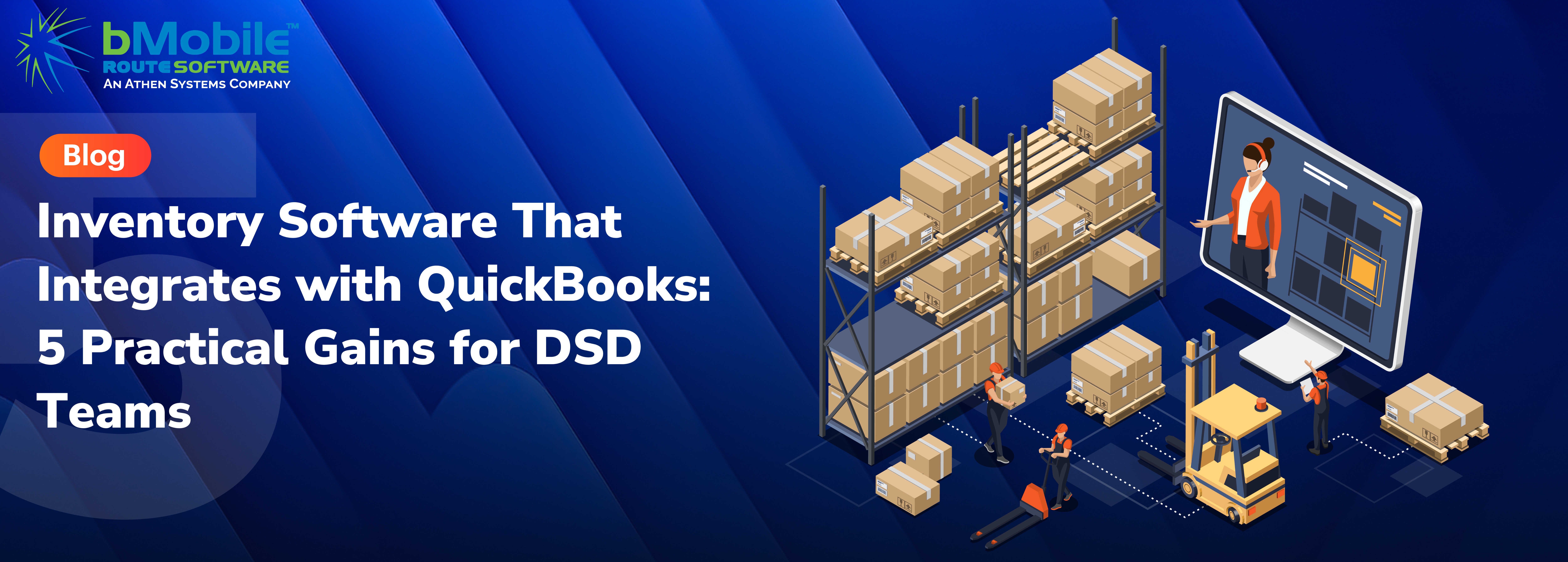 inventory-software-that-integrates-with-quickbooks