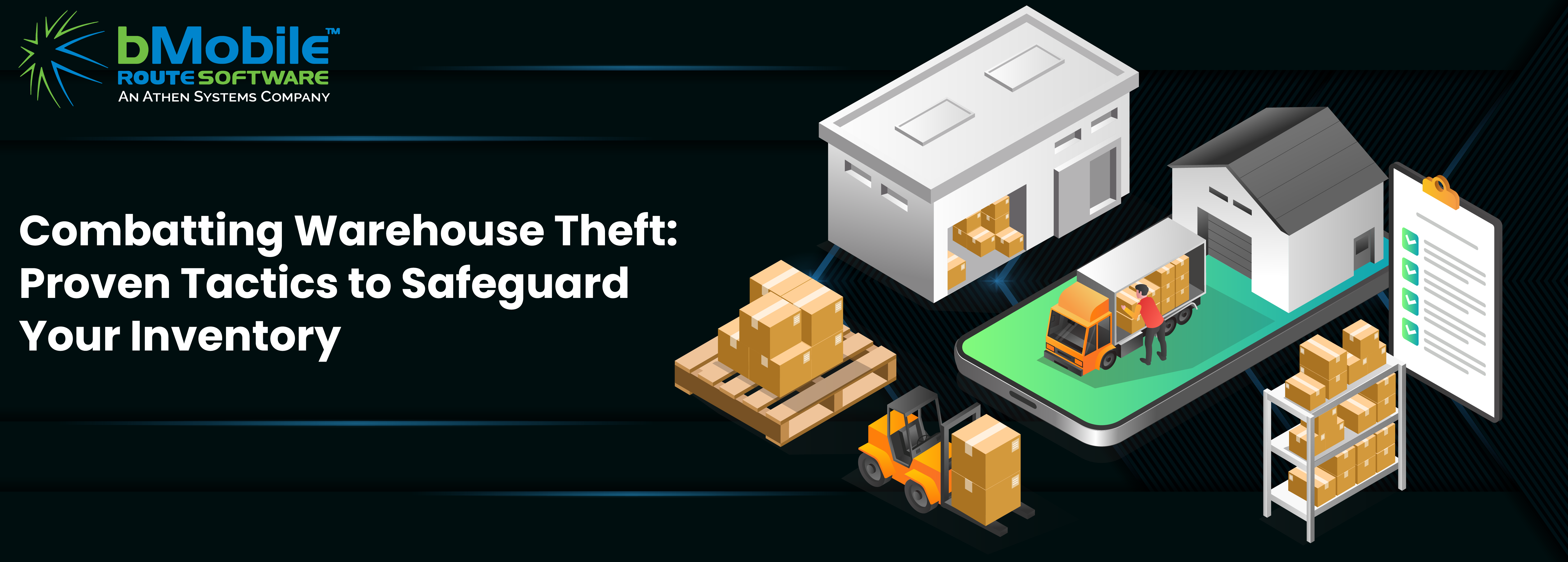 prevent-warehouse-theft-security-strategies