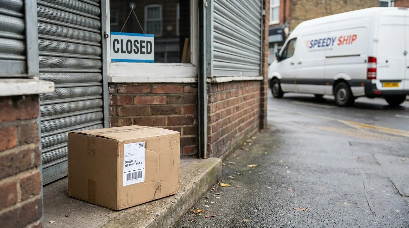 Proof of Delivery Software: Why DSD Distributors Can't Afford to Skip It