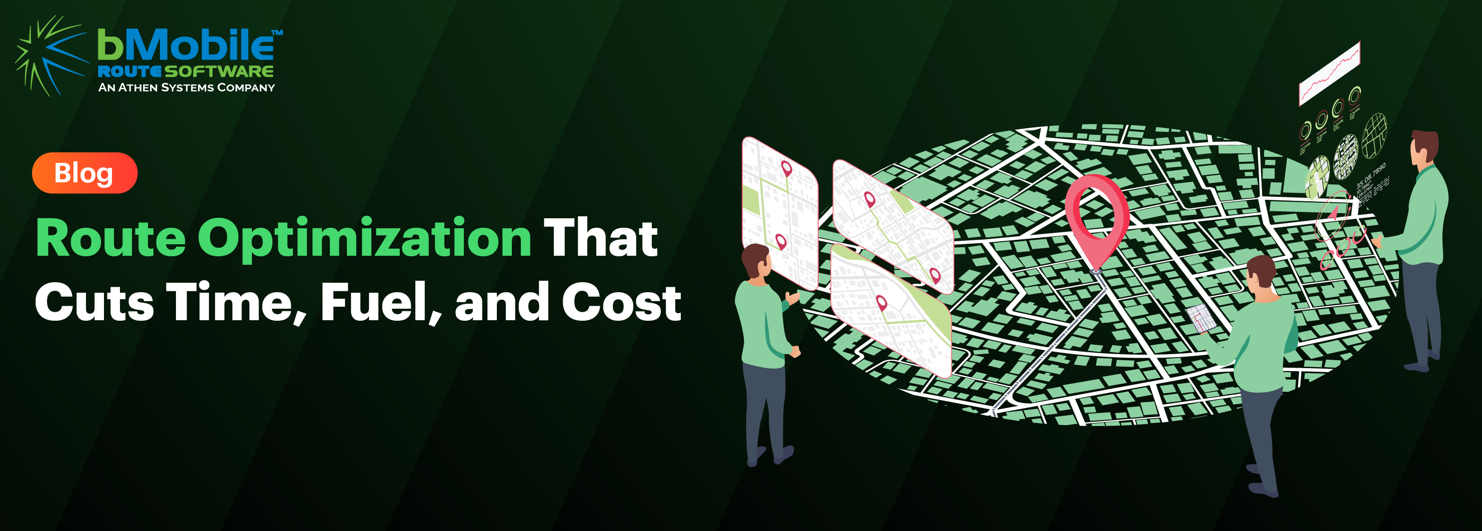 route-optimization-benefits