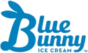 Blue20Bunny