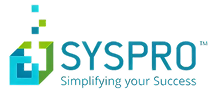 SYSPRO