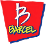 barcel