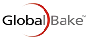 GlobalBake