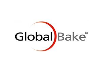 Global Bake