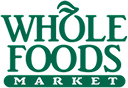 whole20foods
