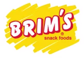 Brims
